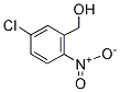 PI-26874 5-Chloro-2-nitrobenzyl alcohol (73033-58-6)