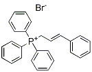 PI-26875 Cinnamyl Triphenylphosphonium Bromide (7310-74-9)