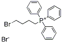 PI-26878 (4-Bromobutyl)triphenylphosphonium Bromide (7333-63-3)