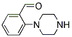 PI-26882 2-Piperazin-1-yl-benzaldehyde (736991-52-9)