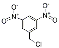 PI-26886 3,5-Dinitrobenzyl chloride (74367-78-5)
