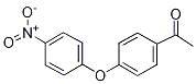 PI-26894 4-Acetyl-4'-nitrodiphenyl ether (75919-92-5)