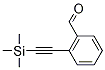 PI-26900 2-[(Trimethylsilyl)ethynyl]benzaldehyde (77123-58-1)
