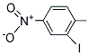 PI-26904 2-Iodo-4-nitrotoluene (7745-92-8)