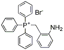 PI-26908 (2-Aminobenzyl)triphenylphosphonium Bromide (78133-84-3)