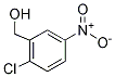 PI-26920 2-Chloro-5-nitrobenzyl alcohol (80866-80-4)