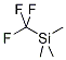 PI-26924 (Trifluoromethyl)trimethylsilane (81290-20-2)