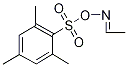 PI-26926 O-(2,4,6-Trimethylphenylsulfonyl)acetoxime (81549-07-7)