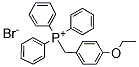 PI-26928 (4-Ethoxybenzyl)triphenylphosphonium Bromide (82105-88-2)