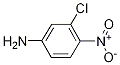 PI-26933 3-Chloro-4-nitroaniline (825-41-2)
