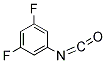 PI-26935 3,5-Difluorophenylisocyanate (83594-83-6)