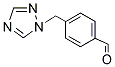 PI-26952 4-(1H-1,2,4-Triazol-1-ylmethyl)benzaldehyde (859850-94-5)