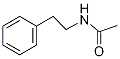 PI-26960 N-Acetyl-2-phenylethylamine (877-95-2)