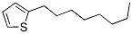 PI-26961 2-N-Octylthiophene (880-36-4)