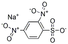 PI-26964 2,4-Dinitrobenzenesulfonic Acid Sodium Salt (885-62-1)