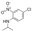 PI-26970 N1-Isopropyl-4-chloro-2-nitroaniline (89659-66-5)