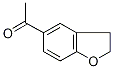 PI-26974 5-Acetyl-2,3-dihydrobenzo(B)furan (90843-31-5)