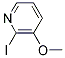 PI-26982 2-Iodo-3-Methoxypyridine (93560-55-5)