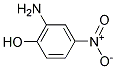 PI-26997 2-Amino-4-nitrophenol (99-57-0)