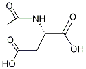 PI-26998 N-Acetyl-L-aspartic acid (997-55-7)