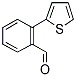 PI-27000 2-Thien-2-ylbenzaldehyde (99902-07-5)