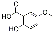 PI-27006 5-Methoxysalicylic acid (2612-02-4)