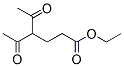 PI-27008 Ethyl 4-acetyl-5-oxohexanoate (2832-10-2)