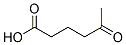 PI-27011 4-Acetylbutyric acid (3128-06-1)