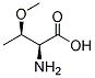 PI-27015 O-Methyl-L-threonine (4144-02-9)