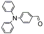 PI-27016 4-Formyltriphenylamine (4181-05-9)