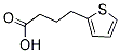 PI-27018 4-(2-Thienyl)butyric acid (4653-11-6)