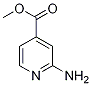 PI-27027 Methyl 2-aminopyridine-4-carboxylate (6937-03-7)