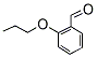 PI-27029 2-Propoxybenzaldehyde (7091-12-5)
