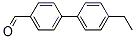 PI-27037 4'-Ethylbiphenyl-4-carboxaldehyde (101002-44-2)