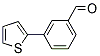 PI-27052 3-Thien-2-ylbenzaldehyde (103668-99-1)