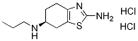 PI-27056 Pramipexole dihydrochloride (104632-25-9)