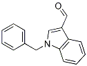 PI-27058 1-Benzyl-1H-indole-3-carbaldehyde (10511-51-0)