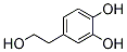 PI-27061 3,4-Dihydroxyphenethyl alcohol (10597-60-1)