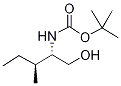 PI-27063 N-Boc-L-Isolucinole (106946-74-1)