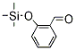 PI-27067 2-(Trimethylsiloxy)benzaldehyde (1078-31-5)