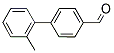 PI-27071 2'-Methyl-biphenyl-4-carbaldehyde (108934-21-0)
