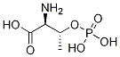 PI-27074 O-Phospho-L-threonine (1114-81-4)