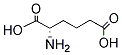 PI-27075 Homoglutamic acid (1118-90-7)