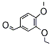 PI-27085 3-Ethoxy-4-methoxybenzaldehyde (1131-52-8)