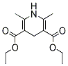 PI-27088 Diethyl 1,4-dihydro-2,6-dimethyl-3,5-pyridinedicarboxylate (1149-23-1)