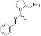PI-27104 1-Cbz-2-Aminomethyl pyrrolidine (119020-03-0)
