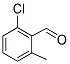 PI-27105 2-Chloro-6-methylbenzaldehyde (1194-64-5)