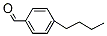PI-27108 4-Butylbenzaldehyde (1200-14-2)