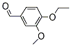 PI-27109 4-Ethoxy-3-anisaldehyde (120-25-2)