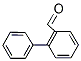 PI-27110 2-Phenylbenzaldehyde (1203-68-5)